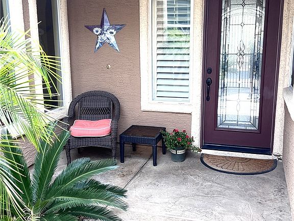 3rd image of 8313 Weeping Springs Ave