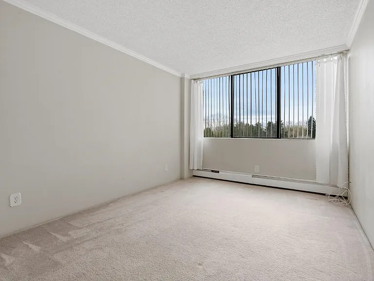 9320 Parksville Dr #5XX — Photo 11