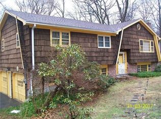 39 Spruce Hill Rd, Shelton, CT 06484