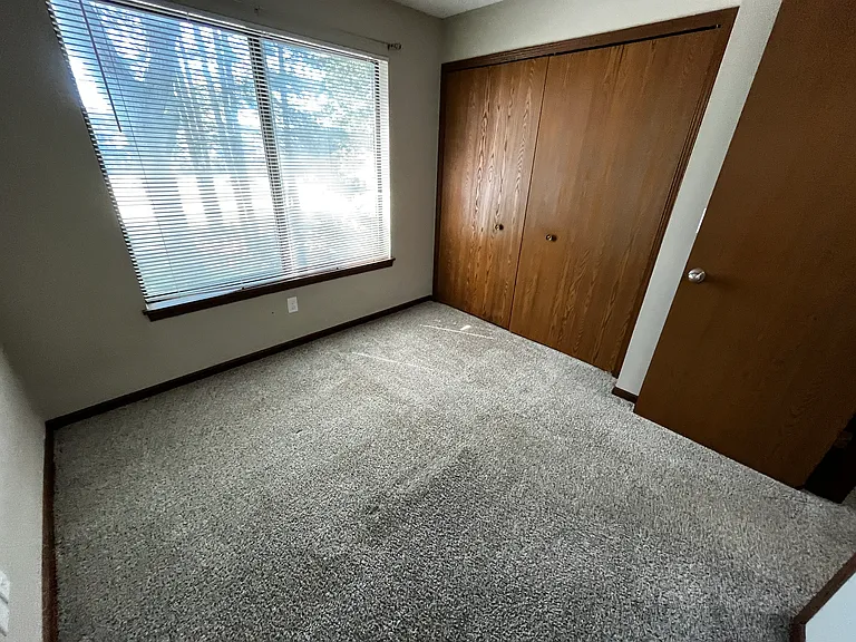 709 Fieldstone Ct #19 — Photo 15