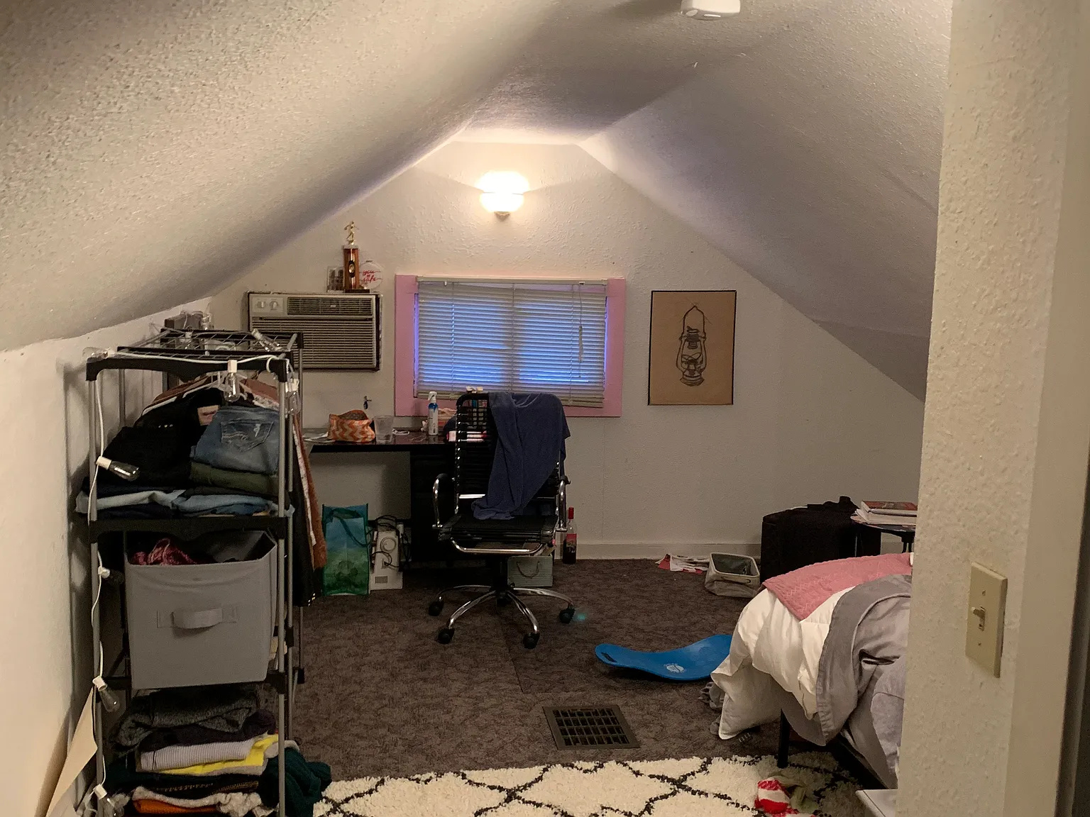 4 bed, $2,200 — Photo 4