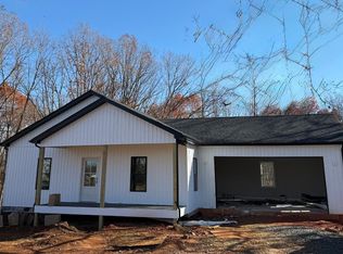 209 Spicer Rd, Lynchburg, VA 24504