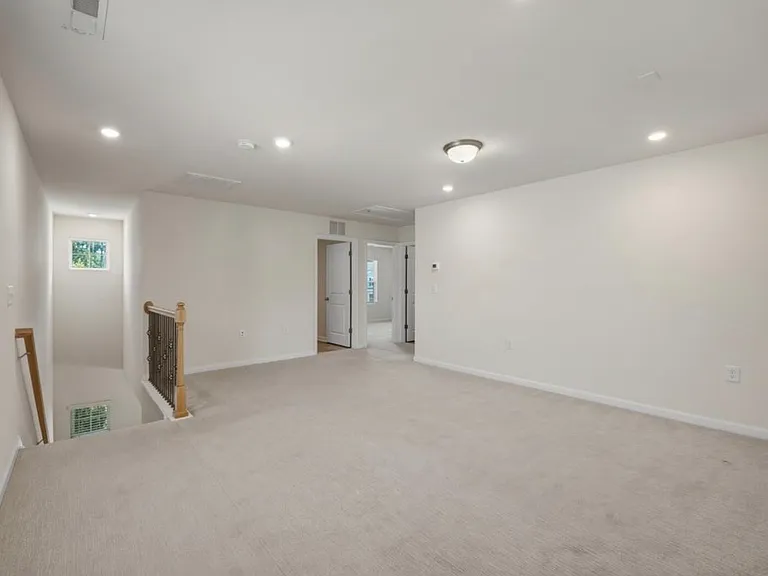 2132 Water Marsh Trl — Photo 17