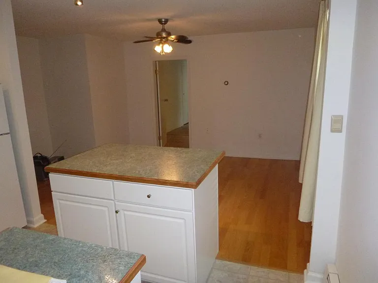 92 Edwards St #4 — Photo 5