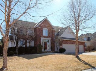 16607 Marcy St, Omaha, NE 68118