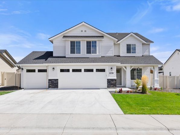 2236 N Blue Marsh Way