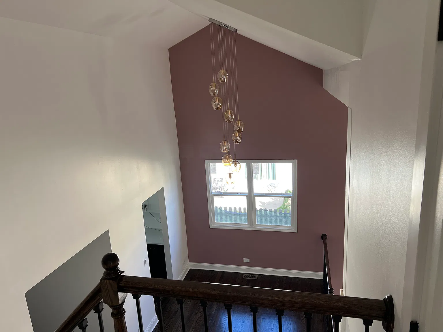 3 bed, 2.5 bath, 1837 sqft, $4,000 — Photo 2