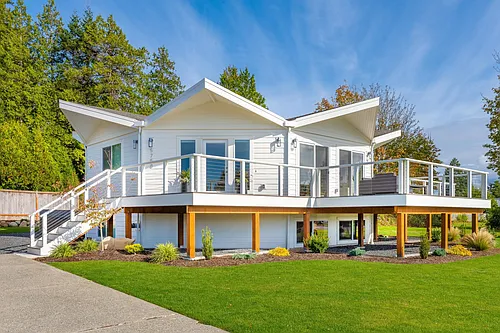 5758 Nakat Way Photo 1