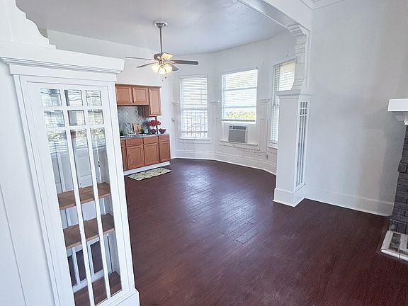 4th image of 611 Paschal St APT 3