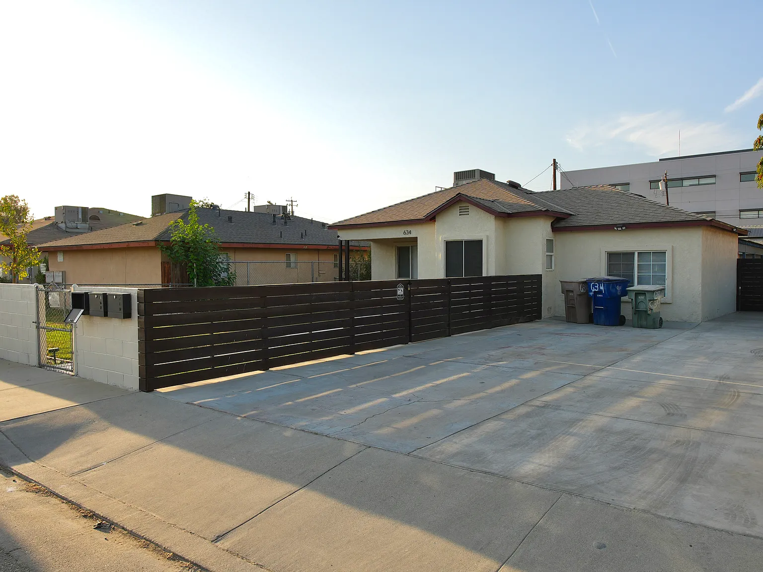 3 bed, $1,800 — Photo 3