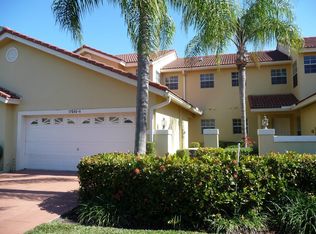 17046 Boca Club Blvd APT 4, Boca Raton, FL 33487