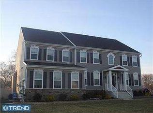 25 Alexis Ct, Mickleton, NJ 08056