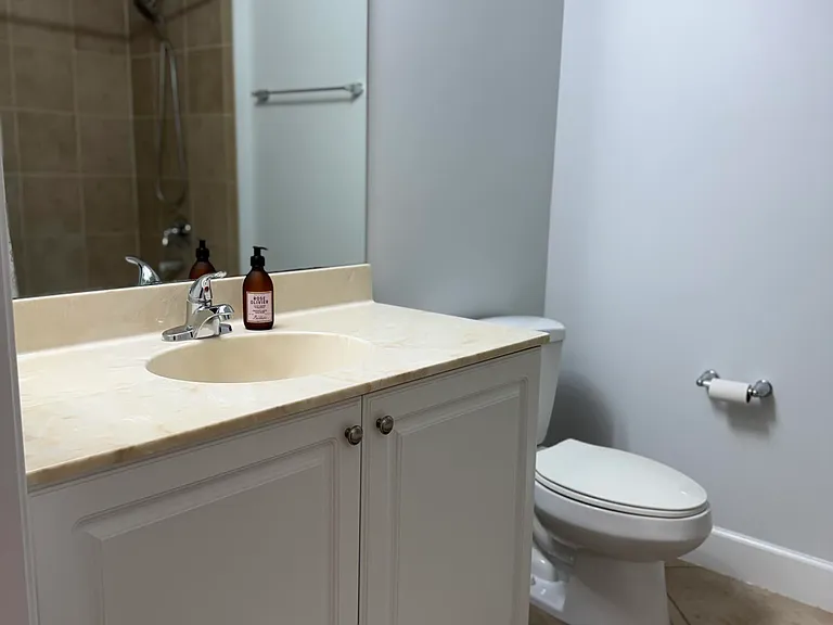 3308 Renaissance Way — Photo 11