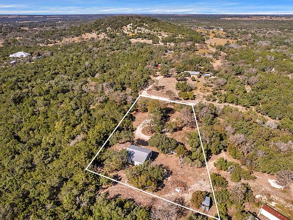 2nd image of 1491 Private Road 905