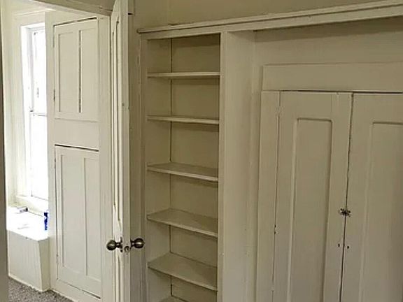 2nd image of 58 Church Rd