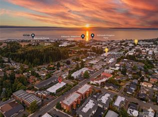 1020 5th Avenue S #2, Edmonds, WA