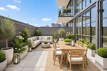 22-18 Jackson Avenue, #311