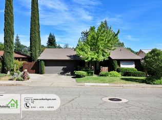 3688 Cal Ore Dr, Redding, CA