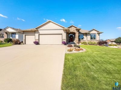 1101 S Discovery Ave, Sioux Falls, SD, 57106