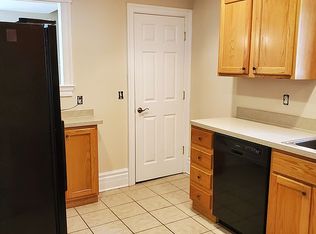 1102 Meetinghouse Rd, Upper Chichester, PA 19061