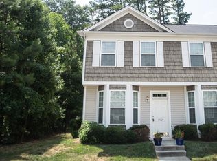 5712 Erin Dr #115, Dallas, NC 28034