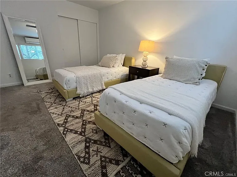 1826 W Silver Lake Dr — Photo 14