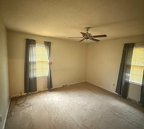 2nd image of 397 Brookdale Dr