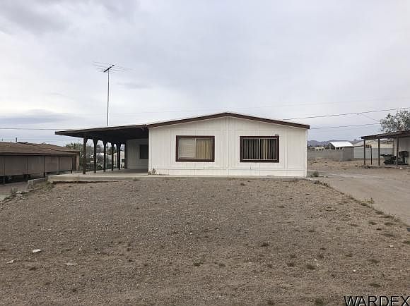 1st image of 1660 Balsa Dr