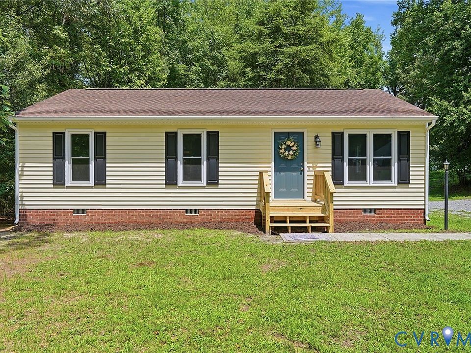 1st image of 48 Willow Oak Ct