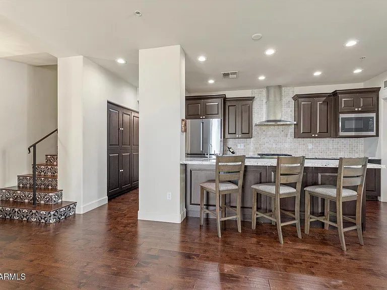 8333 E Via Paseo Del Norte #1023 — Photo 8