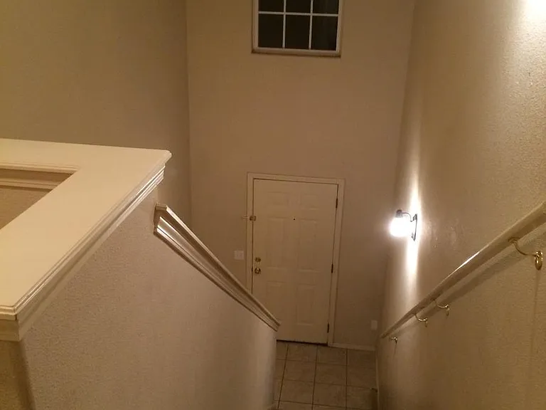 4101 SW Broadstone Ave #1 — Photo 19