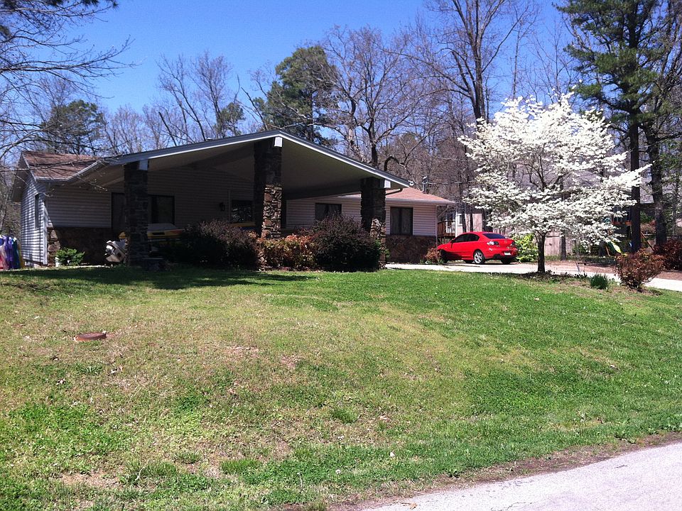 1st image of 26 Saint Austell Dr