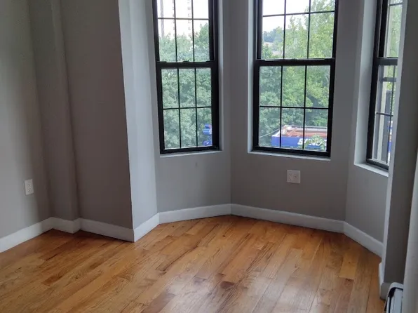 52 Yonkers Ave, Yonkers, NY