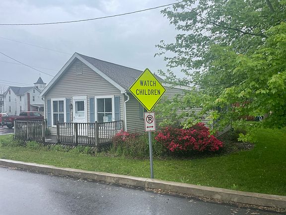 2nd image of 361 Main St