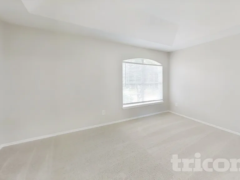12607 Rio Grande Ln — Photo 7