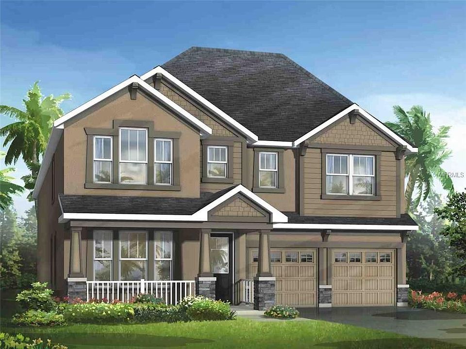1st image of 8110 Platts Ave