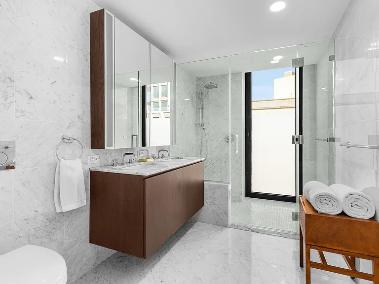 805 Washington Ave #6D — Photo 13