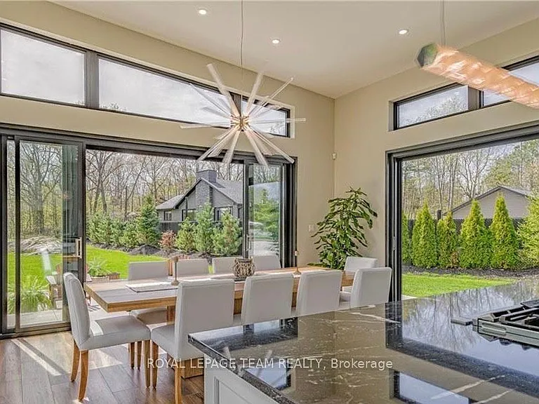 8 Headlands Way — Photo 16