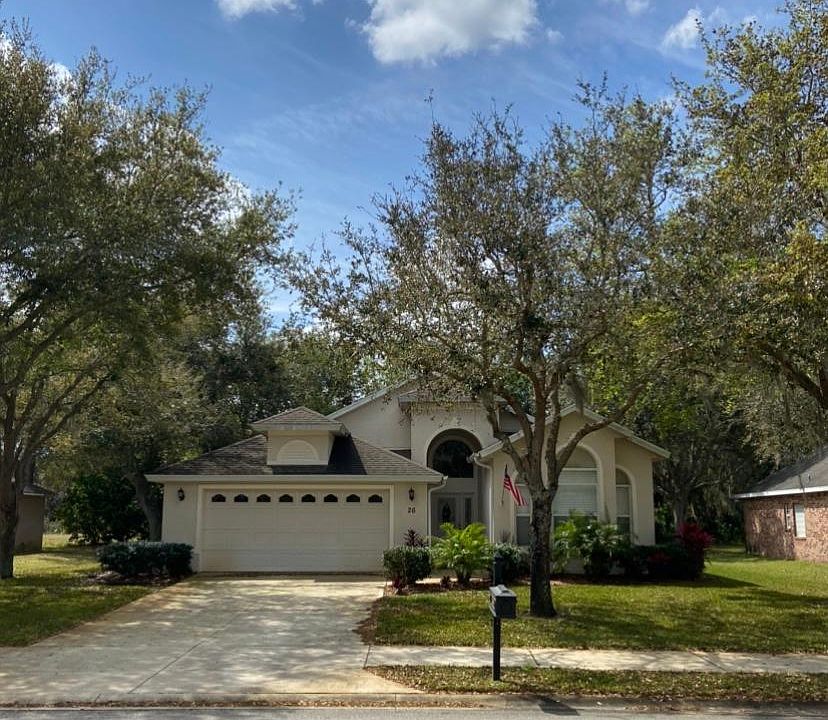 1st image of 26 Lakebluff Dr