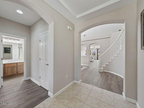 4th image of 2230 Peavine Creek Rd