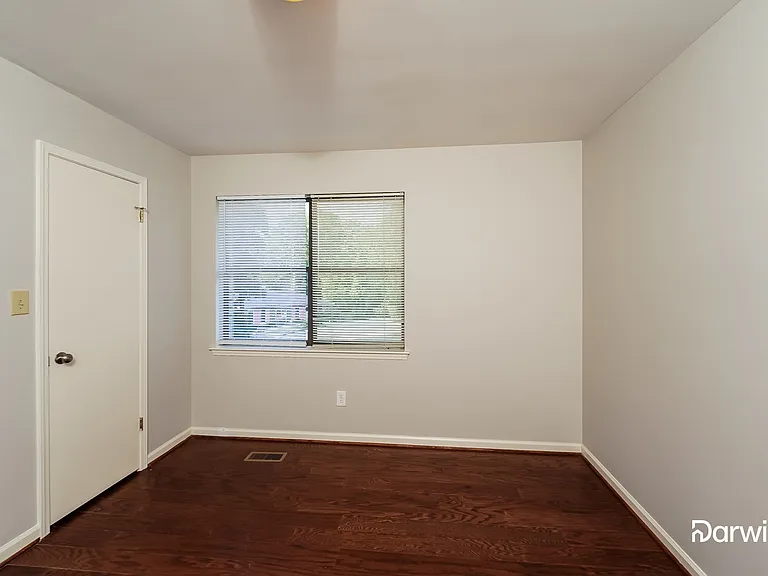 1808 9th Pl NW — Photo 9