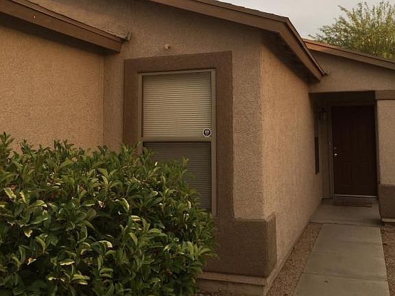 5th image of 1617 W Joyce Lou Dr