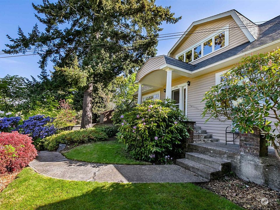 1st image of 10742 2nd Avenue NW