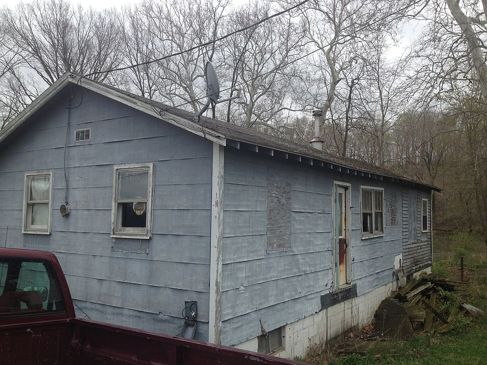 2nd image of 11824 W Horseshoe Rd