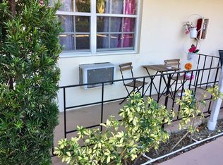 345 Michigan Ave APT 24, Miami Beach, FL 33139