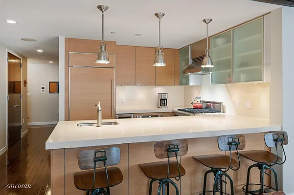 Sold by Corcoran | media 2