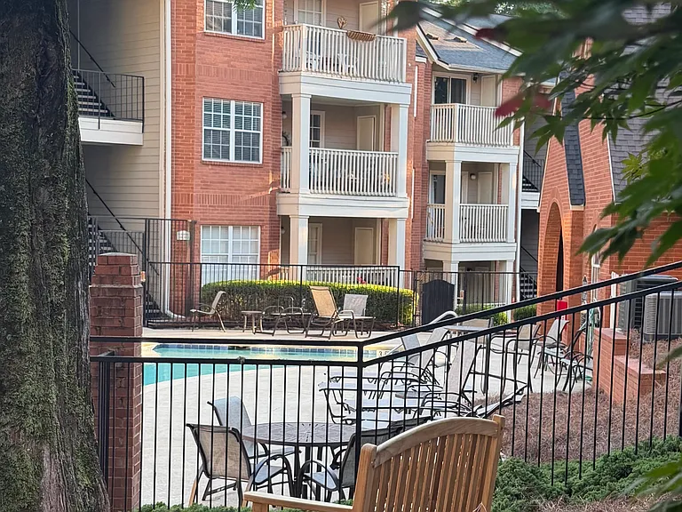 1016 Chastain Park Ct NE #1016 — Photo 22