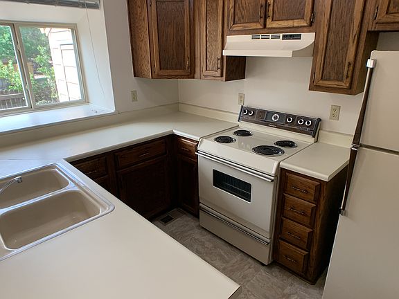 6728_overland_c_07272020