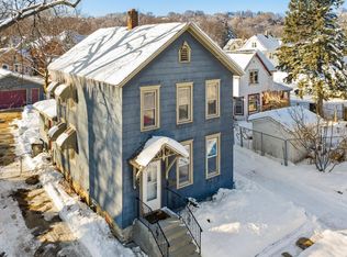 217 Richmond St, Saint Paul, MN 55102