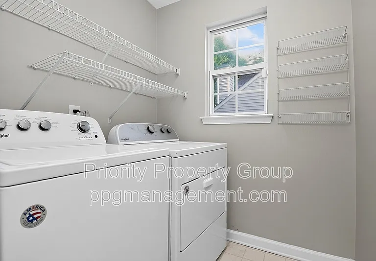 6424 Spanish Moss Ln — Photo 12